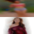 Swingers Russellville