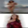 Whore personal