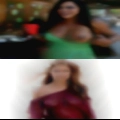Woman Giddings want fuck
