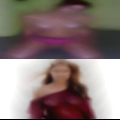 Woman Mooresville want fuck