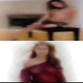 Women wanting sex Gooding