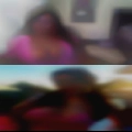 Black girls who want fuck area