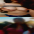 Busty cock sucker dating sites