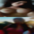 Flint, Michigan swingers web