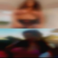 Fuck girl different style