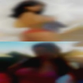 Fuck pussy Hemet