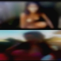 Girls want fuck for free area