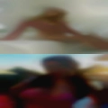 Horny women Boynton Beach