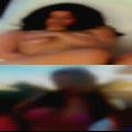Horny women Longview