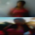 Hot horny women massage