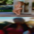 Local sluts want fuck