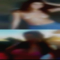 Nude women Cincinnati