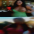 Sex Athens