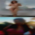 State College, horny wives
