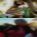 Suck horny housewife Fremont