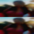 Swingers website Florida