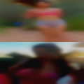 West, sex