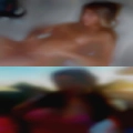 Woman Fernley