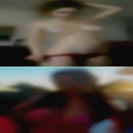 Women Iowa milfs