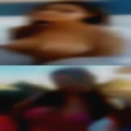 Women looking Laredo
