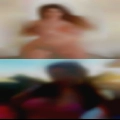 Women nude