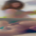 Amateur fucking mature woman