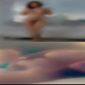 Cheating housewives Idaho Falls