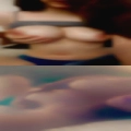 Cheating wife tape