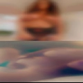 Fuck friend group swinging