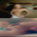 Fuck woman beach