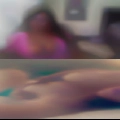 Girls from Watertown, naked