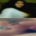 Girls Laconia, who want fuck