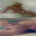 Horny female ads Tempe