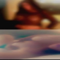 Horny wives woodlands Texas