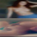 Horny women looking for soul