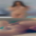 Looking woman give enema