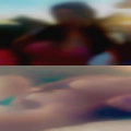 Looking woman have phone sex