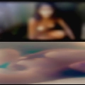 Naked girls from Laredo