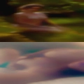 Naked girls Pierre