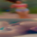 Nude girls Newmarket
