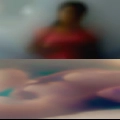 Older plus nude singles woman