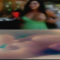 Pussy Vegas
