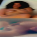 Shaved horny girls Italy