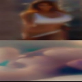 St. Vincent fuck