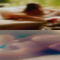 Swapping partners tapes