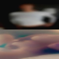 Threesome swingers Houston