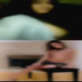 Busty cock sucker dating sites