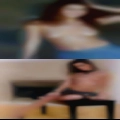 Defiance, horny girl