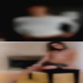 Feminine naked girls