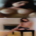 Finding pussy Winchester